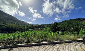 Imagem 6: Terreno à venda com 420 m² , na Cidade de Picada Café RS!