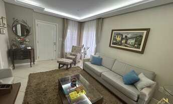 Imagem 4: Casa com três dormitórios sendo duas suites. Bairro Pousada Da Neve, Nova Petrópolis RS!