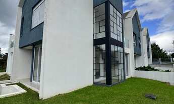 Imagem 4: Sobrado à venda de ESQUINA com três suítes. Bairro Bavária, Nova Petrópolis RS!