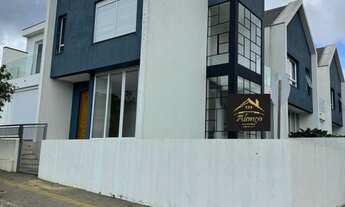 Imagem 5: Sobrado à venda de ESQUINA com três suítes. Bairro Bavária, Nova Petrópolis RS!