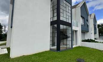 Imagem 6: Sobrado à venda de ESQUINA com três suítes. Bairro Bavária, Nova Petrópolis RS!