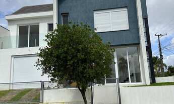 Imagem 7: Sobrado à venda de ESQUINA com três suítes. Bairro Bavária, Nova Petrópolis RS!