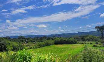 Imagem 4: Área de terra com 51.237,24 m², Linha Araripe em Nova Petrópolis RS