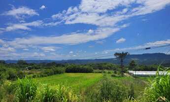 Imagem 5: Área de terra com 51.237,24 m², Linha Araripe em Nova Petrópolis RS