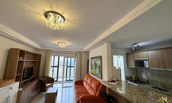 Imagem 3: Apartamento MOBILADO com dois dormitórios, sendo uma suíte, Centro de Nova Petrópolis RS!