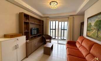 Imagem 4: Apartamento MOBILADO com dois dormitórios, sendo uma suíte, Centro de Nova Petrópolis RS!