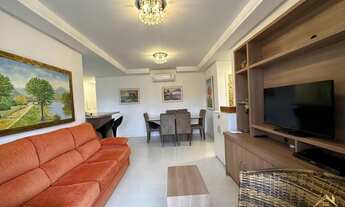 Imagem 5: Apartamento MOBILADO com dois dormitórios, sendo uma suíte, Centro de Nova Petrópolis RS!