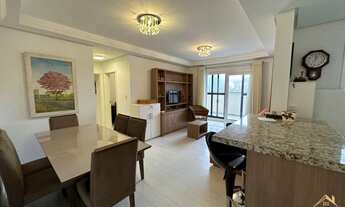 Imagem 6: Apartamento MOBILADO com dois dormitórios, sendo uma suíte, Centro de Nova Petrópolis RS!