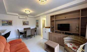 Imagem 2: Apartamento MOBILADO com dois dormitórios, sendo uma suíte, Centro de Nova Petrópolis RS!