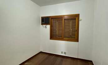 Imagem 7: Apartamento com três dormitórios, sendo uma suíte, Centro de Nova Petrópolis RS!