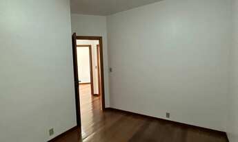 Imagem 5: Apartamento com três dormitórios, sendo uma suíte, Centro de Nova Petrópolis RS!