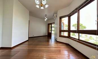 Imagem 4: Apartamento com três dormitórios, sendo uma suíte, Centro de Nova Petrópolis RS!