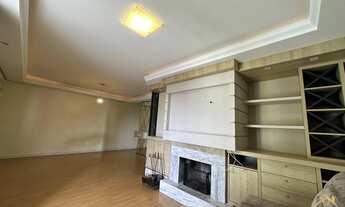 Imagem 4: Apartamento de dois dormitórios no Centro de Nova Petrópolis RS!