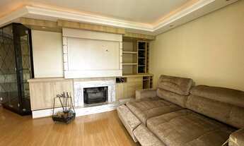 Imagem 3: Apartamento de dois dormitórios no Centro de Nova Petrópolis RS!