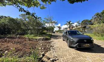 Imagem 7: Terreno à venda com 416,51. Bairro Linha Imperial, Nova Petrópolis RS!