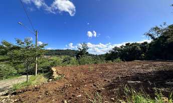 Imagem 4: Terreno à venda com 416,51. Bairro Linha Imperial, Nova Petrópolis RS!