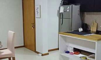 Imagem 5: Apartamento à venda com dois dormitórios. Bairro Pousada da Neve, Nova Petrópolis RS!