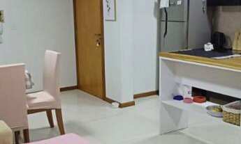 Imagem 6: Apartamento à venda com dois dormitórios. Bairro Pousada da Neve, Nova Petrópolis RS!