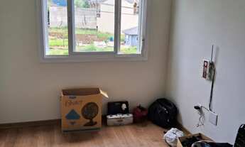 Imagem 7: Apartamento à venda com dois dormitórios. Bairro Pousada da Neve, Nova Petrópolis RS!