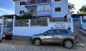 Imagem 1: Apartamento com dois dormitórios. Bairro Logradouro, Nova Petrópolis RS!