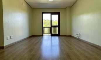 Imagem 5: Apartamento com dois dormitórios. Bairro Logradouro, Nova Petrópolis RS!