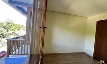 Imagem 6: Apartamento com dois dormitórios. Bairro Logradouro, Nova Petrópolis RS!