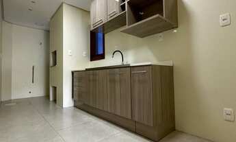 Imagem 7: Apartamento com dois dormitórios. Bairro Logradouro, Nova Petrópolis RS!