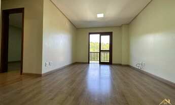 Imagem 4: Apartamento com dois dormitórios. Bairro Logradouro, Nova Petrópolis RS!