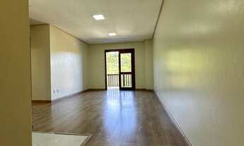 Imagem 3: Apartamento com dois dormitórios. Bairro Logradouro, Nova Petrópolis RS!