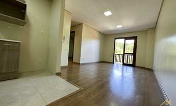 Imagem 2: Apartamento com dois dormitórios. Bairro Logradouro, Nova Petrópolis RS!