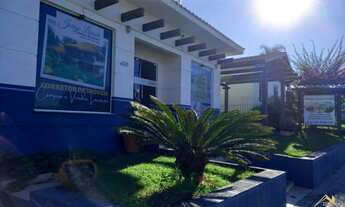 Imagem 2: Terreno de 800 m² à venda no Centro de Nova Petrópolis RS!