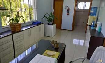 Imagem 5: Terreno de 800 m² à venda no Centro de Nova Petrópolis RS!