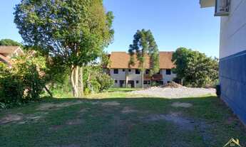 Imagem 7: Terreno de 800 m² à venda no Centro de Nova Petrópolis RS!