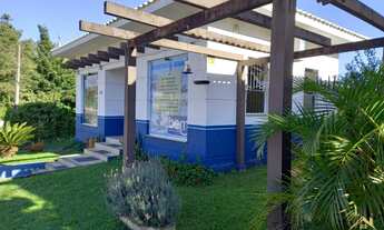 Imagem 3: Terreno de 800 m² à venda no Centro de Nova Petrópolis RS!