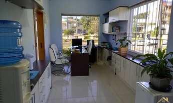 Imagem 4: Terreno de 800 m² à venda no Centro de Nova Petrópolis RS!