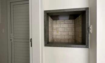 Imagem 5: Sobrado à venda com duas suítes. Bairro Recanto Sossego, Nova Petrópolis RS! PRONTO PARA