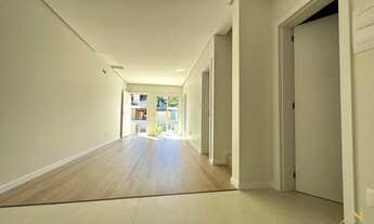 Imagem 3: Sobrado à venda com duas suítes. Bairro Recanto Sossego, Nova Petrópolis RS! PRONTO PARA