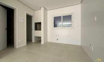 Imagem 7: Sobrado à venda com duas suítes. Bairro Recanto Sossego, Nova Petrópolis RS! PRONTO PARA