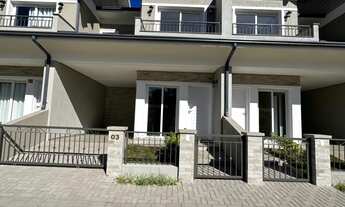 Imagem 2: Sobrado à venda com duas suítes. Bairro Recanto Sossego, Nova Petrópolis RS! PRONTO PARA