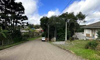 Imagem 5: Terreno à venda com 457,56 M². Bairro Vila Germânia, Nova Petrópolis RS!