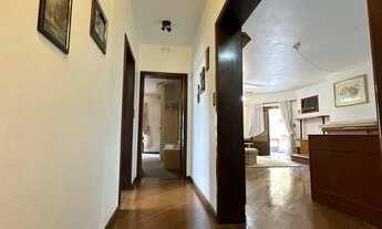 Imagem 3: Apartamento MOBILIADO à venda com 3 dormitórios sendo um suíte. Centro, Nova Petrópolis RS