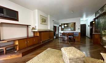 Imagem 4: Apartamento MOBILIADO à venda com 3 dormitórios sendo um suíte. Centro, Nova Petrópolis RS