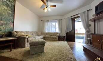 Imagem 5: Apartamento MOBILIADO à venda com 3 dormitórios sendo um suíte. Centro, Nova Petrópolis RS