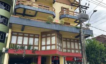 Imagem 2: Apartamento MOBILIADO à venda com 3 dormitórios sendo um suíte. Centro, Nova Petrópolis RS