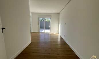 Imagem 7: Apartamento à venda com duas Suítes, Centro De Nova Petrópolis RS!