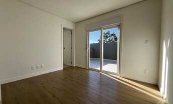 Imagem 4: Apartamento à venda com duas Suítes, Centro De Nova Petrópolis RS!