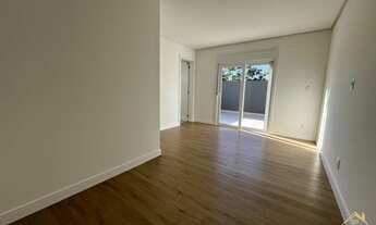 Imagem 6: Apartamento à venda com duas Suítes, Centro De Nova Petrópolis RS!