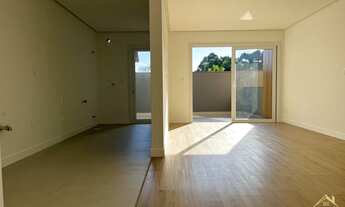 Imagem: Apartamento à venda com duas Suítes, Centro