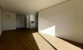 Imagem 5: Apartamento à venda com duas Suítes, Centro De Nova Petrópolis RS!