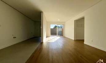 Imagem 2: Apartamento à venda com duas Suítes, Centro De Nova Petrópolis RS!